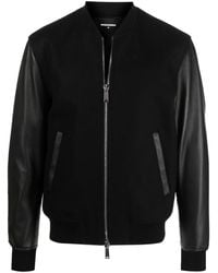 DSquared² - Mini Sports Jacket - Lyst