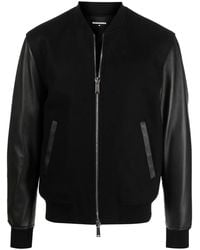 DSquared² - Mini Sports Jacket - Lyst
