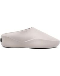 Fear Of God - Eva Runner Slippers - Lyst