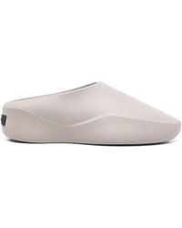 Fear Of God - Eva Runner Slippers - Lyst