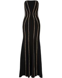 Jenny Packham - Dash ドレス - Lyst