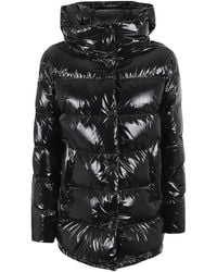 Herno - Down Jackets - Lyst
