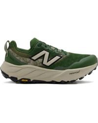 New Balance - 'Fresh Foam X Hierro V9' Sneakers - Lyst