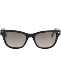 Ahlem - Lunettes De Soleil À Monture Rectangulaire - Lyst