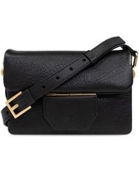 AllSaints - Jupiter Umhängetasche - Lyst