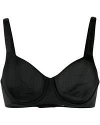 Wolford - 'Sheer Touch' Bh - Lyst