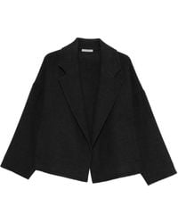Dusan - Notched-Lapel Jacket - Lyst