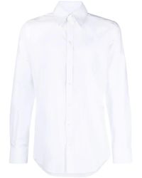 Dolce & Gabbana - Elegant Slim Fit Tuxedo - Lyst