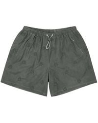 Godspeed - Hydroshift Swimming Trunks - Lyst