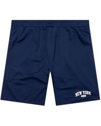 AWAKE NY - Archway Basketballn ショートパンツ - Lyst