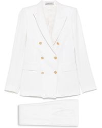 Tagliatore - T-Parigi Suit - Lyst