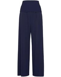 Eres - Dao Broek - Lyst