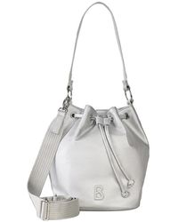 Bogner - Verbier By Night Ines Bucket Bag - Lyst