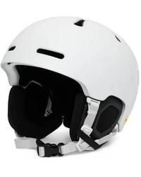 Poc - Casque De Ski Mips À Détails D'Aération - Lyst