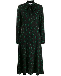 missguided lightning bolt swimsuit