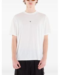 Represent - 247 Dna T-Shirt - Lyst