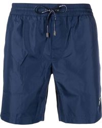 Dolce & Gabbana - Boxer Lungo - Lyst