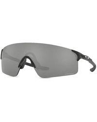 Oakley - Evzero Blades Sunglasses - Lyst