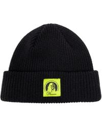 Pleasures - Critic Beanie Hat - Lyst