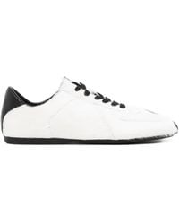 Senso - Ace Ii Sneakers - Lyst