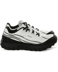 Norda - 002 Sneakers - Lyst