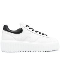 Hogan - Sneakers - Lyst