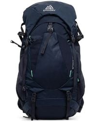 Gregory - Amber 34 Backpack - Lyst