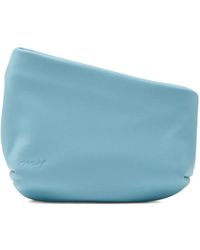 Marsèll - Fantasmino Clutch Bag - Lyst