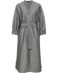 Soeur - Daily Midi Dress - Lyst