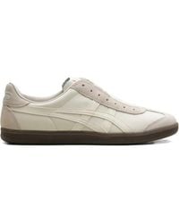 Onitsuka Tiger - Tokuten Slip-On Sneakers - Lyst