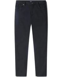 Citizens of Humanity - Twill Broek - Lyst