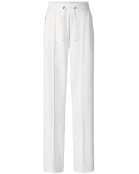 Bogner - Felice Drawstring Track Pants - Lyst
