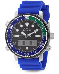 INVICTA WATCH - Pro Diver.5Mm Watch - Lyst