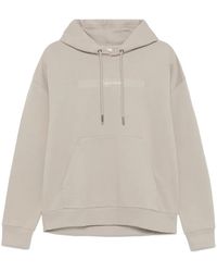 Calvin Klein - ロゴ パーカー - Lyst