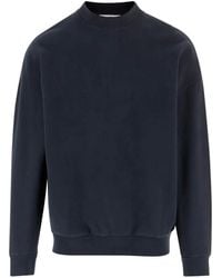 DARKPARK - Crew-Neck Sweatshirt - Lyst