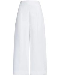 Marni - Pants - Lyst