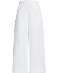 Marni - Pants - Lyst