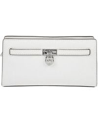 Michael Kors - Petit Sac À Bandoulière Hamilton Moderne - Lyst