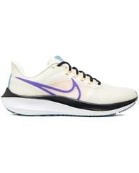 Nike - Air Zoom Pegasus 39 Lauf-Sneakers - Lyst