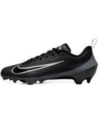 Nike - Vapor Speed 3 Sneakers - Lyst