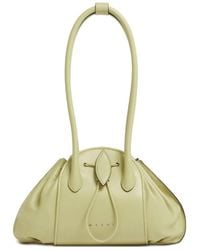 Marni - Borsa Shopper - Lyst