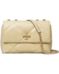 Tory Burch - Kira Diamond ショルダーバッグ - Lyst
