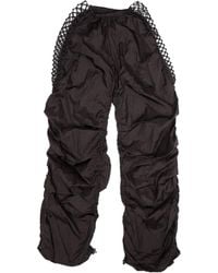 Isa Boulder - Pantaloni Sportivi Chute - Lyst