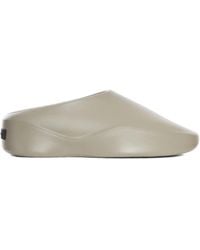 Fear Of God - Eva Runner Sneakers - Lyst