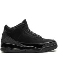 Nike - Air 3 Cat 2025" Sneakers - Lyst
