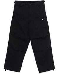 Levi's - ワイド カーゴパンツ - Lyst