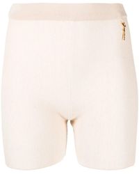 Jacquemus - Le Short Pralu - Lyst