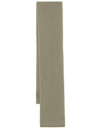 Marc O' Polo - Sciarpa Chunky - Lyst