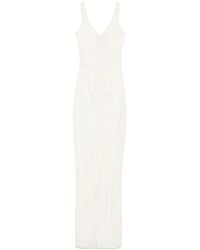 MANURI - Kristen 2.5 Dress - Lyst