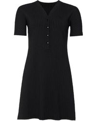 Eres - Tonic ニットドレス - Lyst
